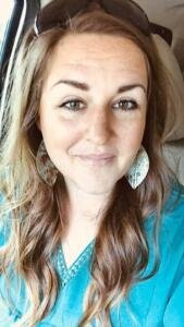 Splankna in Tallahassee Florida