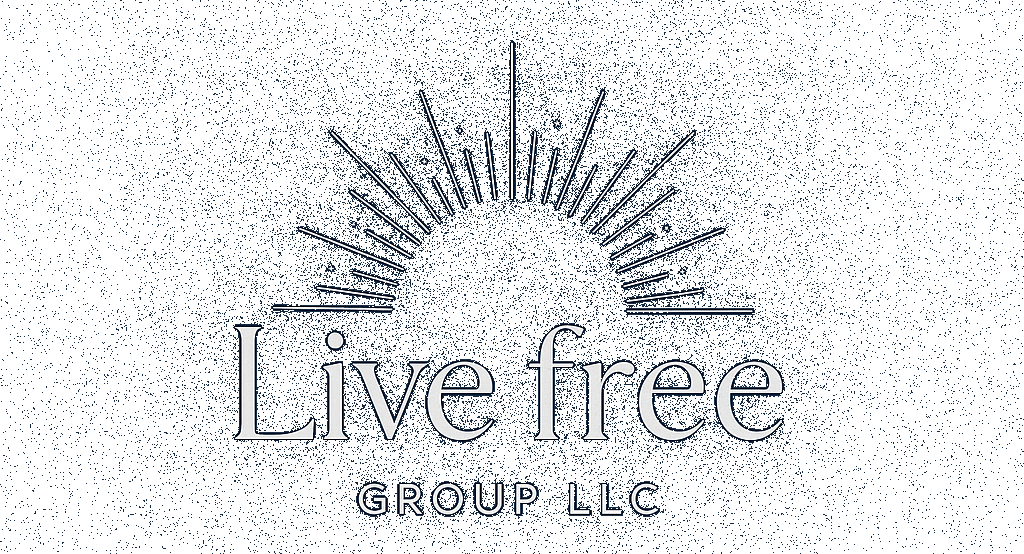 LIVE FREE GROUP LLC