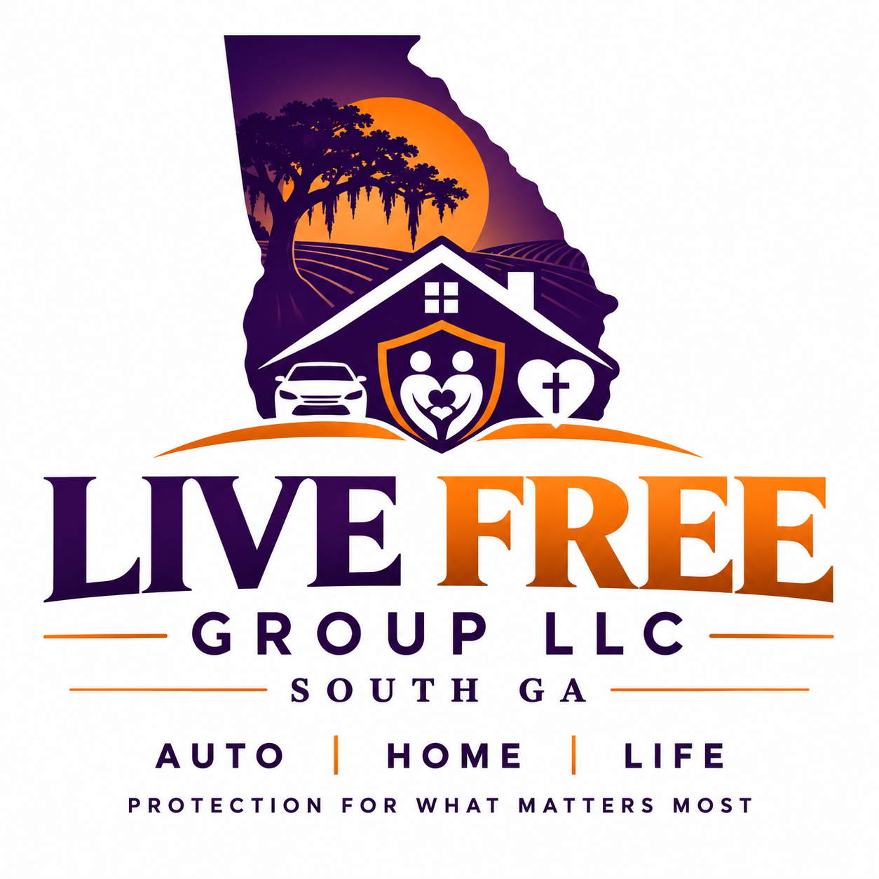 livefreechoice.com
